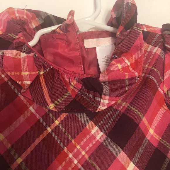 Janie and Jack Equestrian Charm - Picture 4 of 6